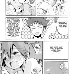 The dream that would fade if put into words