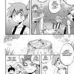 The dream that would fade if put into words