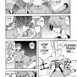 The dream that would fade if put into words