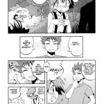 The dream that would fade if put into words