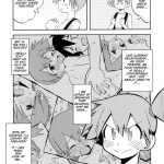 The dream that would fade if put into words