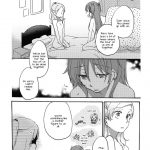 The Secret to a Happy Marriage