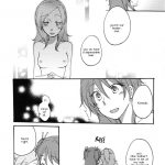 The Secret to a Happy Marriage