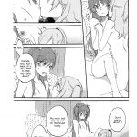 The Secret to a Happy Marriage