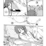 The Secret to a Happy Marriage