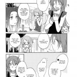 The Secret to a Happy Marriage