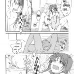 The Secret to a Happy Marriage