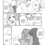 The Secret to a Happy Marriage