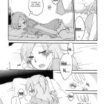 The Secret to a Happy Marriage