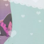 The Secret to a Happy Marriage