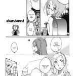 The Secret to a Happy Marriage