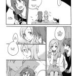 The Secret to a Happy Marriage