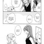 The Secret to a Happy Marriage