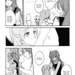 The Secret to a Happy Marriage