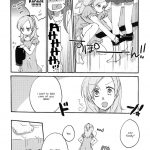 The Secret to a Happy Marriage