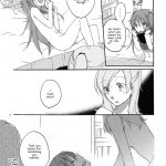 The Secret to a Happy Marriage