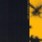 Vanishing Into The Night