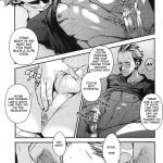 Young Boy 16 Sexually Knowing