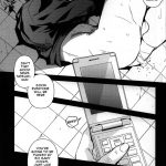 Young Boy 16 Sexually Knowing