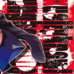 Young Boy 16 Sexually Knowing