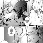 Young Boy 16 Sexually Knowing