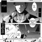 Young Boy 16 Sexually Knowing