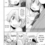 A Strategic Report of Our Pillow Talk