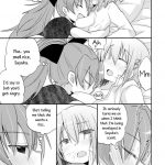 A Strategic Report of Our Pillow Talk