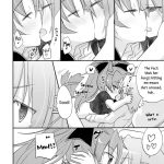 A Strategic Report of Our Pillow Talk