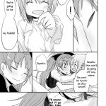 A Strategic Report of Our Pillow Talk