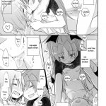 A Strategic Report of Our Pillow Talk