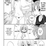 A Strategic Report of Our Pillow Talk