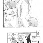 A Strategic Report of Our Pillow Talk