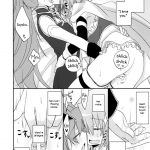 A Strategic Report of Our Pillow Talk