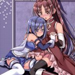 All I need is your smile