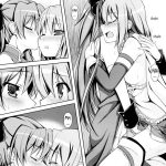 All I need is your smile