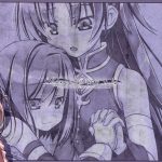 All I need is your smile