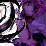 Anata ga Mahou Shoujo ni naru to iunode