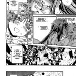 Anata ga Mahou Shoujo ni naru to iunode