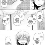 Atashi-tachi no Seizon Senryaku