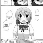 Atashi-tachi no Seizon Senryaku