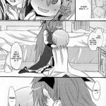 Atashi-tachi no Seizon Senryaku