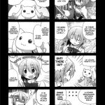 Atashi-tachi no Seizon Senryaku