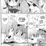 Atashi-tachi no Seizon Senryaku