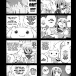 Atashi-tachi no Seizon Senryaku