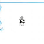 Atashi-tachi no Seizon Senryaku