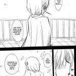 Atashi-tachi no Seizon Senryaku