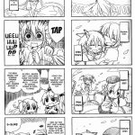 Atashi-tachi no Seizon Senryaku