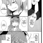 Atashi-tachi no Seizon Senryaku