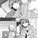 Because I Understand You